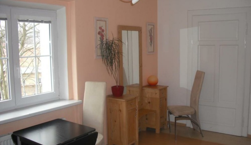 Villa Anton Karlovy Vary